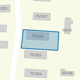 Perceel GDR03-A-1811