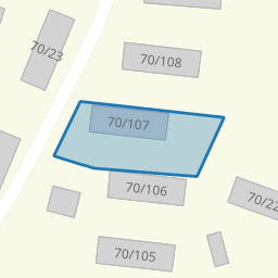 Perceel GDR03-A-1815