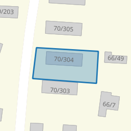 Perceel GDR03-A-1817