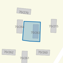 Perceel GDR03-A-1819