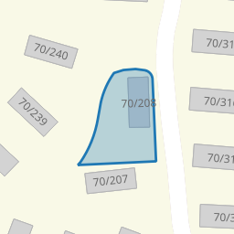 Perceel GDR03-A-1821