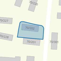 Perceel GDR03-A-1823