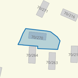 Perceel GDR03-A-1825