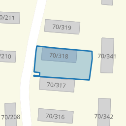 Perceel GDR03-A-1827