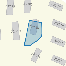 Perceel GDR03-A-1829