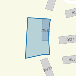 Perceel GDR03-A-1830