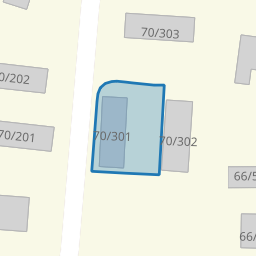 Perceel GDR03-A-1833