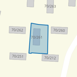 Perceel GDR03-A-1835