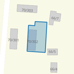 Perceel GDR03-A-1836