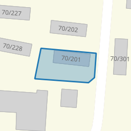 Perceel GDR03-A-1839