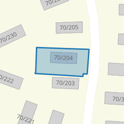 Perceel GDR03-A-1848