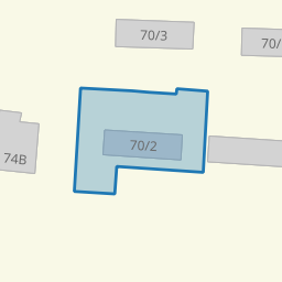 Perceel GDR03-A-1850