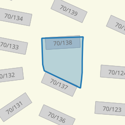 Perceel GDR03-A-1851