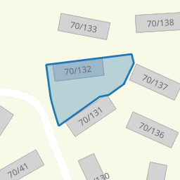 Perceel GDR03-A-1852