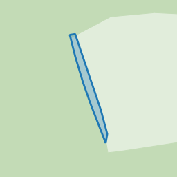 Perceel GDR03-A-1853