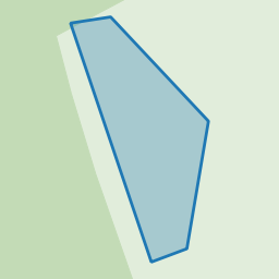 Perceel GDR03-A-1854