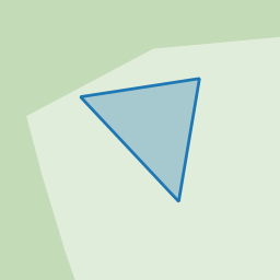 Perceel GDR03-A-1855