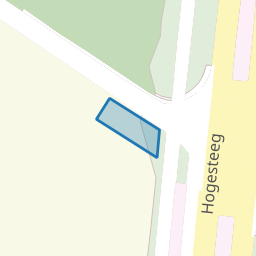 Perceel GDR03-A-1859