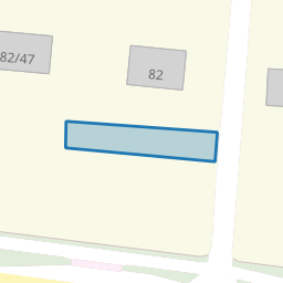 Perceel GDR03-A-1860