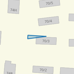 Perceel GDR03-A-1862