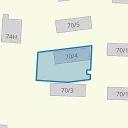 Perceel GDR03-A-1863