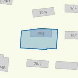 Perceel GDR03-A-1865