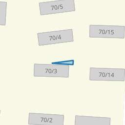 Perceel GDR03-A-1866