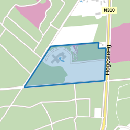 Perceel GDR03-A-1867