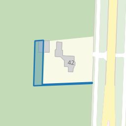 Perceel GDR03-A-1868