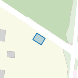 Perceel GDR03-A-1870