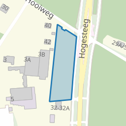 Perceel GDR03-A-1871