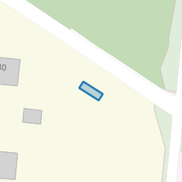 Perceel GDR03-A-1872