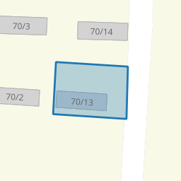 Perceel GDR03-A-1875