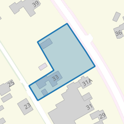 Perceel GDR03-B-1018