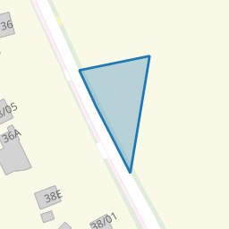 Perceel GDR03-B-1056