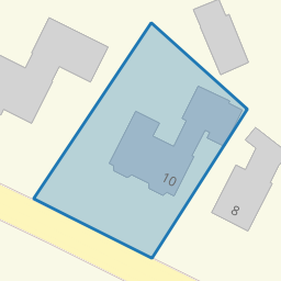 Perceel GDR03-B-1087