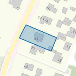 Perceel GDR03-B-1117