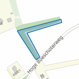 Perceel GDR03-B-1162