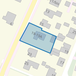 Perceel GDR03-B-1201