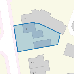 Perceel GDR03-B-1217