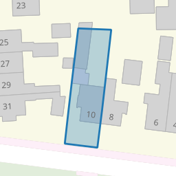 Perceel GDR03-B-1284