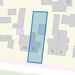 Perceel GDR03-B-1285