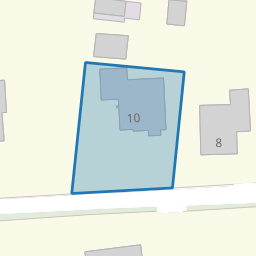 Perceel GDR03-B-1292