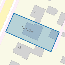 Perceel GDR03-B-1293