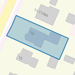 Perceel GDR03-B-1294