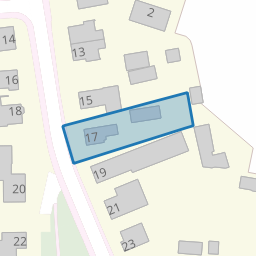 Perceel GDR03-B-1304