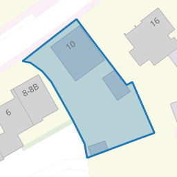 Perceel GDR03-B-1310