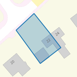 Perceel GDR03-B-1314