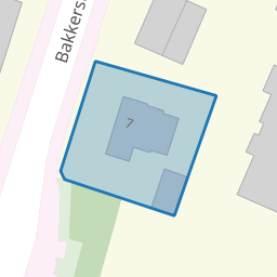 Perceel GDR03-B-1316