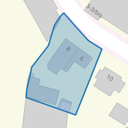 Perceel GDR03-B-1331